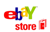 eBay Store